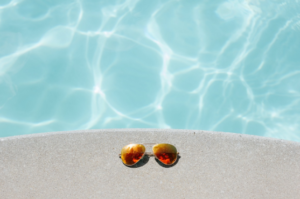 pool shops near me prices