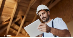 find custom home builder