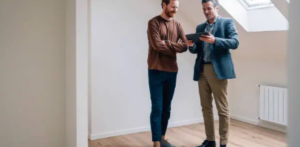 property management Christchurch