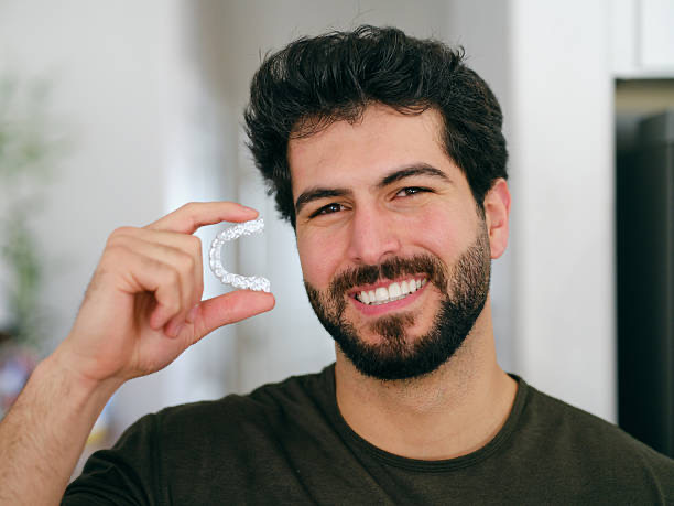 Invisalign Adelaide A Complete Guide for First-Time Users