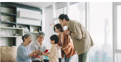 Granny Flats Adelaide: Designing Energy‑Efficient Granny Flats for Cost Savings, Comfort and Compliance