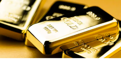 New Zealand Bullion Why High-Purity Precious Metals Offer Better Long-Term Value