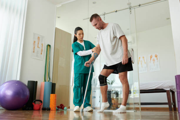 Physio Payneham: Why More People Are Turning to Physiotherapists for Everyday Aches and Pains