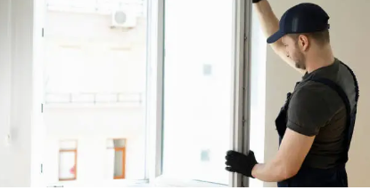 Glass Replacement Adelaide’ How to Choose the Right Service for Safety, Efficiency, and Long-Lasting Results