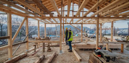 Home Builders Adelaide’ Crafting Custom Homes for Modern Living in South Australia