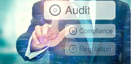 NDIS Audit Support’ Essential Guidance for Australian Providers
