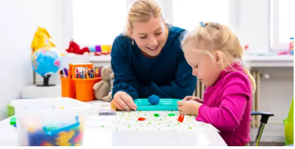 Occupational Therapy Glenelg’ Enhancing Independence and Quality of Life for Adults and Seniors