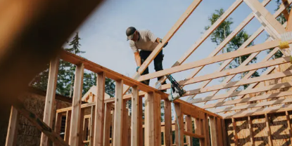 Knock Down Rebuild Adelaide’ The Complete Guide for Homeowners