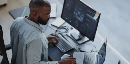 IT Support Adelaide’ Comprehensive Solutions for Local Businesses