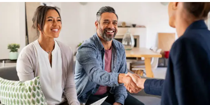 Real Estate Agent’ 10 Reasons to Choose a Trusted Real Estate Agent in Auckland, NZ1