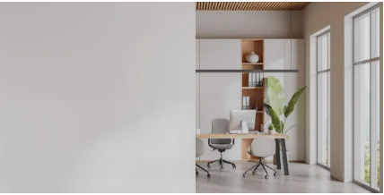 Commercial Fit Outs Adelaide’ Transforming Workspaces for Maximum Impact