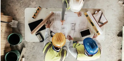 Home Builders Adelaide’ How to Choose the Right Builder for Your Dream Home