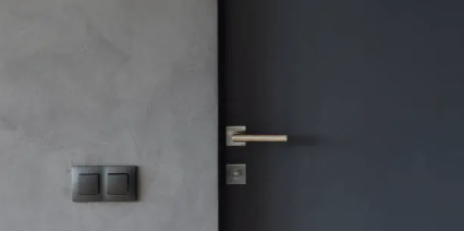 security doors Adelaide