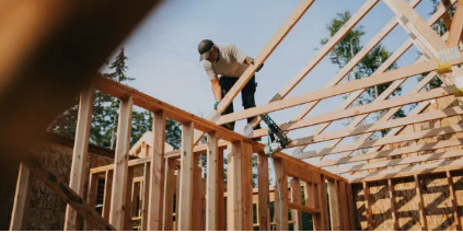 New Home Builder Adelaide’ How to Choose the Right Builder for Your Dream Home
