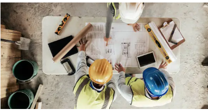 Home Builder Adelaide’ How to Choose the Perfect Builder for Your Dream Home