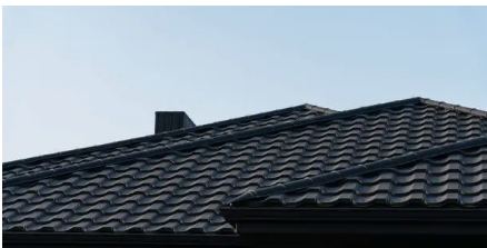 roofs Adelaide