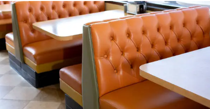 Banquette Seating Adelaide’ Smart Commercial Fitouts for Cafés, Restaurants & Hospitality Venues