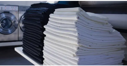 Linen Services Adelaide’ How Local Businesses Save Time and Cut Costs with Professional Laundry Solutions