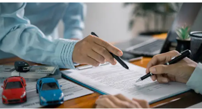 Business Vehicle Finance Australia’ How to Secure the Best Deals for Your Business Fleet in 2026