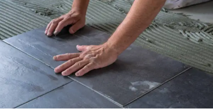 Tiling Adelaide’ 10 Essential Tiling Tips for a Flawless Bathroom and Kitchen Renovation in Adelaide Homes