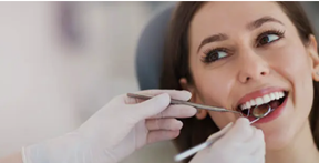 cosmetic dentist Adelaide