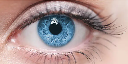 Smile laser eye surgery’ What Recovery Really Looks Like in Adelaide, SA