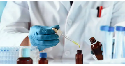 Norwood compounding chemist