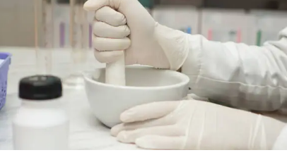 Norwood Compounding Pharmacy’ Why Choosing a Local Adelaide Specialist Matters for Personalised Medications