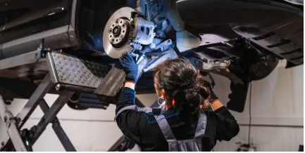 brake specialists Adelaide