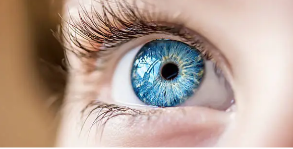 laser eye surgery cost